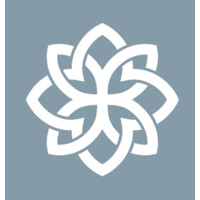 Snowdon James Ltd logo - Similar company to Bellmoor Construction Limited