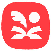 Ekkry logo - Similar company to Cd-Mentiel