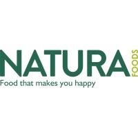 Natura Foods Co logo - Similar company to Fresh And Natural Sas