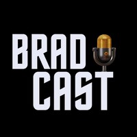 BradCast - Estúdio de PodCast logo - Similar company to Mkpe Estúdio