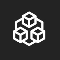 Eulercoder Technologies logo - Similar company to Telemapthy