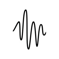 Connexion Live logo - Similar company to Le Bikini