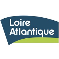 Département de Loire-Atlantique logo - Similar company to Adar44