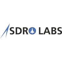 SDRO Labs logo - Similar company to Ultinity