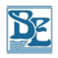 Caribbean Gems St. Maarten logo - Similar company to Cbdc Blue Water
