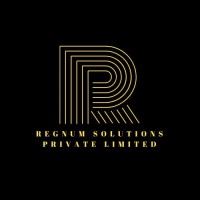 Regnum Solutions Private Limited logo - Similar company to Cabinet2Cloud