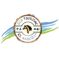 Coopérative Ecotourisme El Haouzia logo - Similar company to Bni Marrakech Power