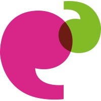 HEALTHWATCH CROYDON logo - Similar company to Community Action Sutton