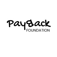 Payback Foundation logo - Similar company to Three Sixty Holidays Pvt. Ltd.
