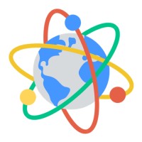 Revolve Learning logo - Similar company to Salt Analytics