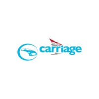 Carriage Mitsubishi
