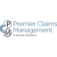 Premier Claims Management, LLC. logo - Similar company to Premier Claims