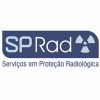SP RAD Serviços Em Proteção Radiológica logo - Similar company to Phymed Consultores Em Física Médica E Radioproteção Ltda