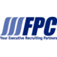 FPC of Greensboro, NC logo - Similar company to Fpc National