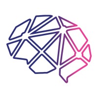 KennisNed logo - Similar company to Assen Bloeit