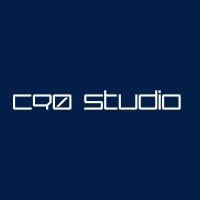 C90 STUDIO logo - Similar company to C90 - Engineering & Consulting