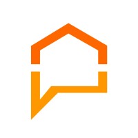 Alô Caraguá logo - Similar company to Puah Consultoria