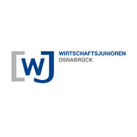 Wirtschaftsjunioren Osnabrück logo - Similar company to Wfo Wirtschaftsförderung Osnabrück Gmbh