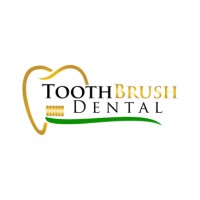ToothBrush Dental Practice logo - Similar company to Kinglevel Technology Co., Ltd(Sonic Toothbrush Mfg)
