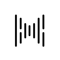 Konversation with Kushal logo - Similar company to Nimit Consultancy