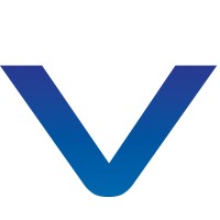 viwiMX logo - Similar company to 7 Figure Msp™