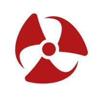 Specialised Vessel Services logo - Similar company to Comarco Group