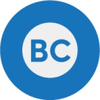 BayCreative, Inc. logo - Similar company to Sparkit Creative