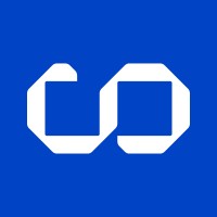 Comprend logo - Similar company to Örestad Linux Ab