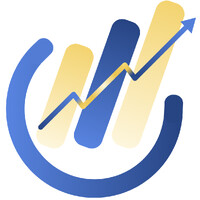 Bruin Finance Society logo - Similar company to Net Impact Ucla - Undergraduate