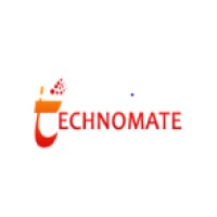 Technomate.mobi logo - Similar company to Digimo It Solutions