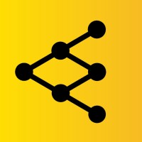 Lakapp logo - Similar company to Secretary Ai: Email Agent