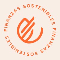 Modo Finanzas logo - Similar company to Phos Capital - Mat. Cnv 1254