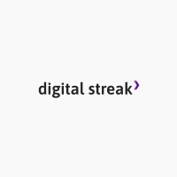 Digital Streak logo - Similar company to Nexau