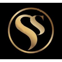 S.S. Textiles & Traders logo - Similar company to Ss Traders