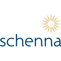 Tourismusverein Schenna logo - Similar company to Leadtec