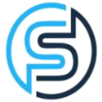 One Shot Solution logo - Similar company to Mnnetcreative