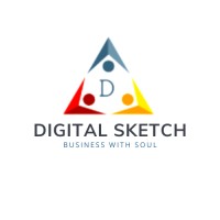 Digital Sketch logo - Similar company to Digital Sketch And Technology