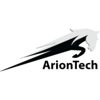Ariontech