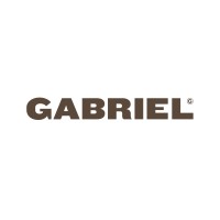 Gabriel Coffee logo - Similar company to Excelsa Café