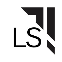 Lapis Strategies logo - Similar company to W Digital