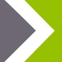 Joinery Services logo - Similar company to Aspire Create Limited