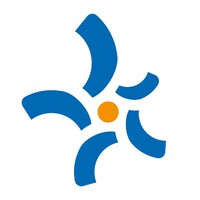 FDMF | Fédération des moulins de France logo - Similar company to Cepp