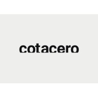 cotacero.studio logo - Similar company to Abc Arquitectos