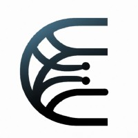 Elite ESG logo - Similar company to Esg-Simplified