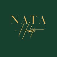NATAHABITS® | #1 BEST SLEEPWEAR logo - Similar company to Panenin
