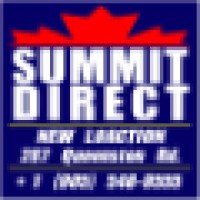 Summit Direct Computers logo - Similar company to Fieldman Solution