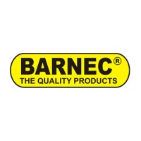 BARNEC BRAKE SYSTEM PVT. LTD. logo - Similar company to R.H.Sheppard Steering System Hubei Co., Ltd