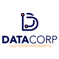 DATACORP logo - Similar company to Tekenplus