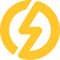 Sol Atitude Serviços e Soluções em Energia Solar logo - Similar company to Ram Solar  Soluções Em Energia Solar Ltda