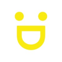 Delight logo - Similar company to Luxe Bites